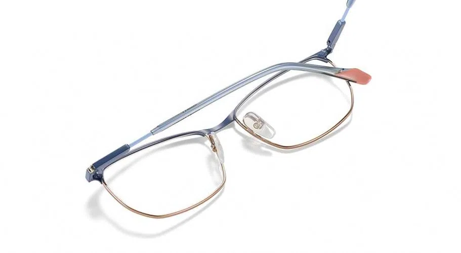 Etnia Barcelona UME Eyeglasses - view 12